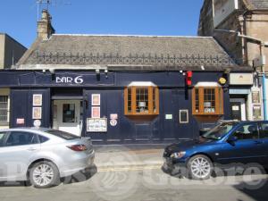 Picture of Bar 6