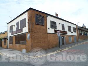Picture of The Egerton Arms
