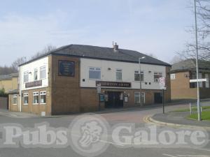 Picture of The Egerton Arms