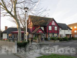 Picture of Toby Carvery Caversham Bridge