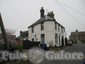 Picture of The Brunswick Arms