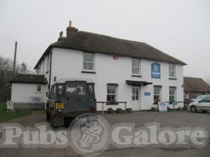 Picture of Gate Inn
