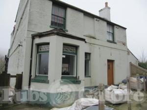 Picture of Hare & Hounds