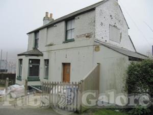 Picture of Hare & Hounds