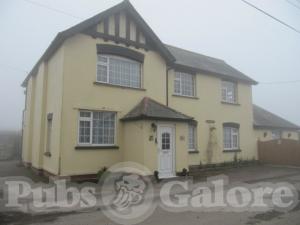 Picture of Newcastle Inn