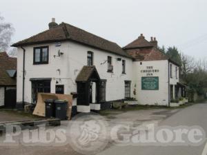 Picture of Chequers