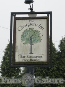 Picture of Chequers