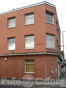 Picture of Boulters Hotel