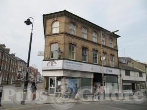 Picture of Imperial Tap