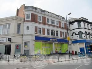 Picture of Royal Hotel