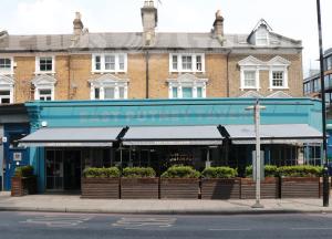 Picture of East Putney Tavern