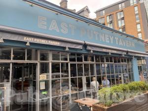 Picture of East Putney Tavern
