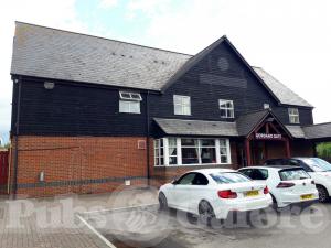 Picture of Brewers Fayre Gordano Gate