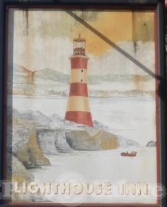 Picture of The Lighthouse Inn