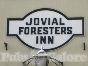 Picture of Jovial Foresters
