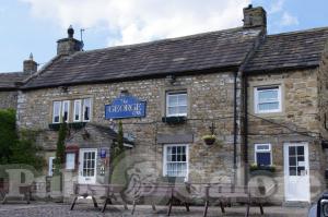 Picture of The George Inn