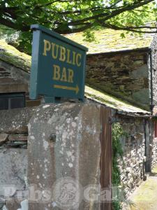 Picture of Howtown Hotel