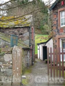 Picture of Howtown Hotel