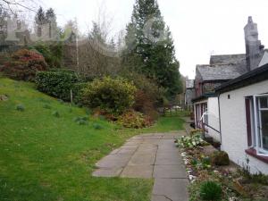 Picture of Howtown Hotel