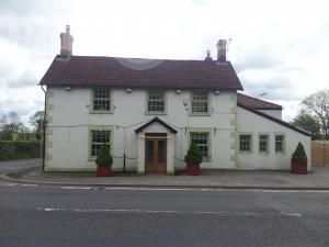 Picture of Mendip Inn