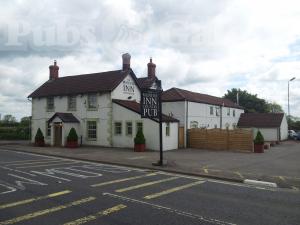 Picture of Mendip Inn