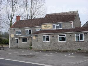 Picture of Queens Arms