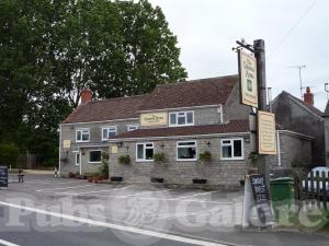 Picture of Queens Arms