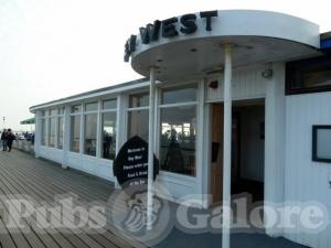 Picture of Key West