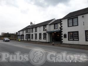 Picture of Crown Inn