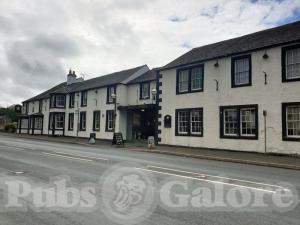 Picture of Crown Inn