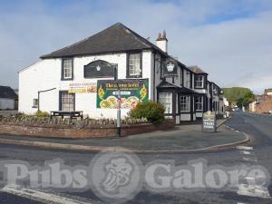 Picture of Crown Inn
