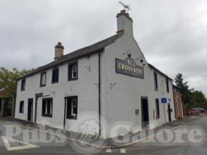 Picture of The Cross Keys