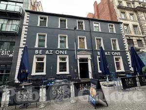 Picture of Be At One