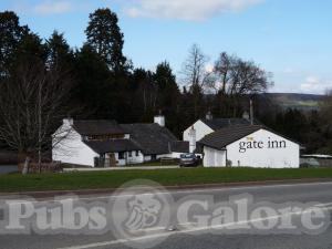 Picture of Yanwath Gate Inn