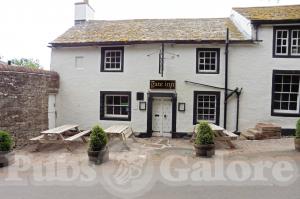 Picture of Yanwath Gate Inn
