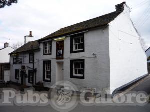 Picture of Yanwath Gate Inn