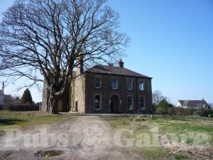 Picture of Newlands House Hotel