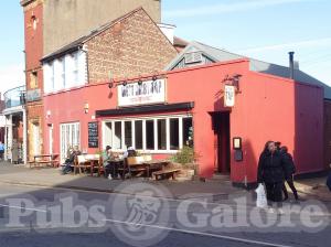 Picture of The West Kirby Tap