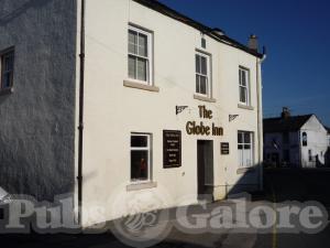 Picture of The Globe Inn