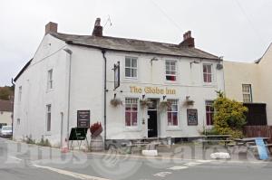 Picture of The Globe Inn