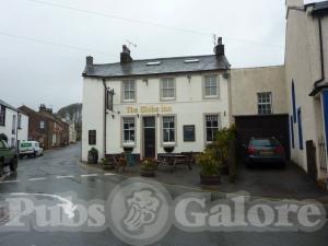 Picture of The Globe Inn