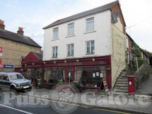 Picture of Surrey Arms