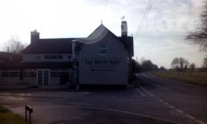 Picture of The White Hart