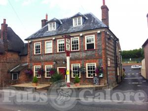 Picture of The Tipple Inn