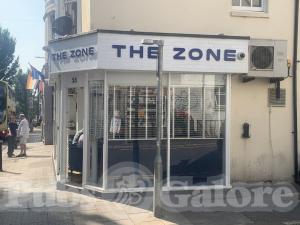 Picture of The Zone