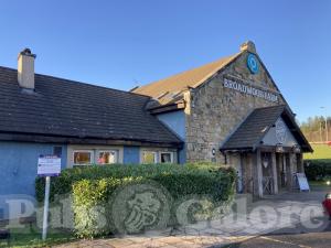 Picture of Broadwood Farm