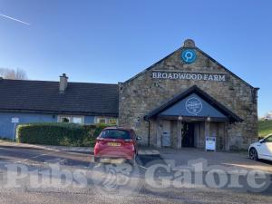Picture of Broadwood Farm