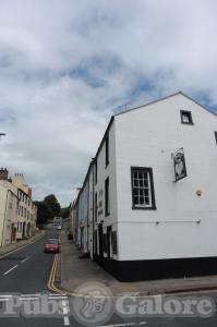 Picture of The Three Tuns