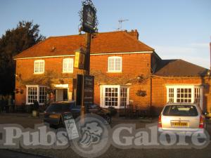 Picture of Bedford Arms Hotel