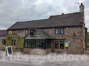 Picture of Reform Inn